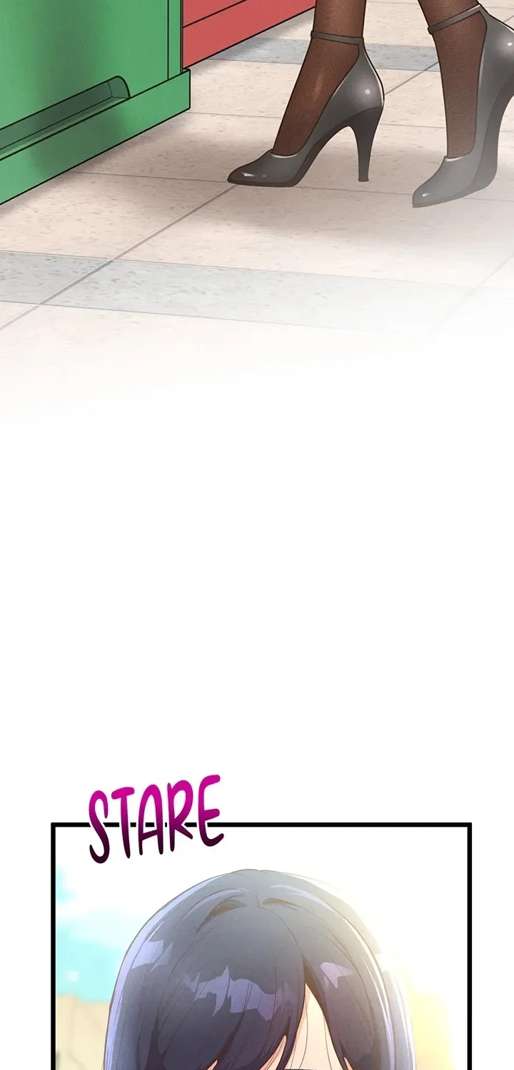 Office Romance Registry Chapter 6 page 39 - 