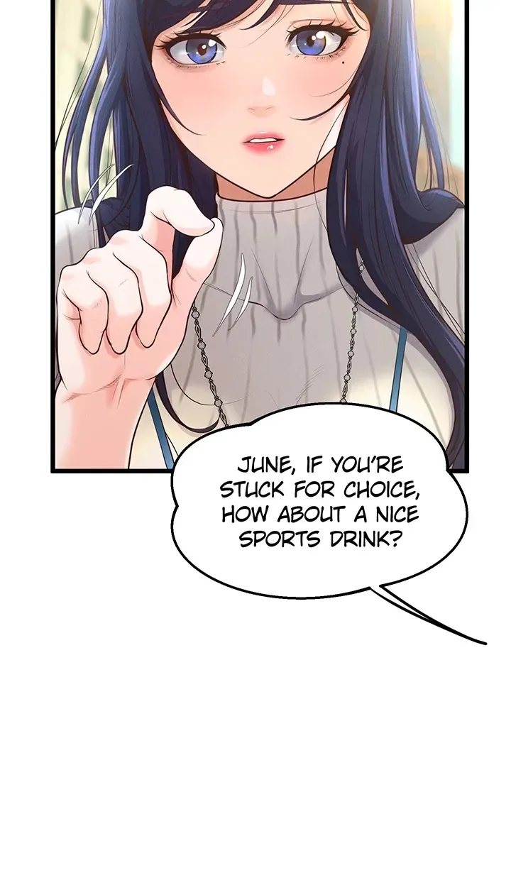 Office Romance Registry Chapter 6 page 40 - 
