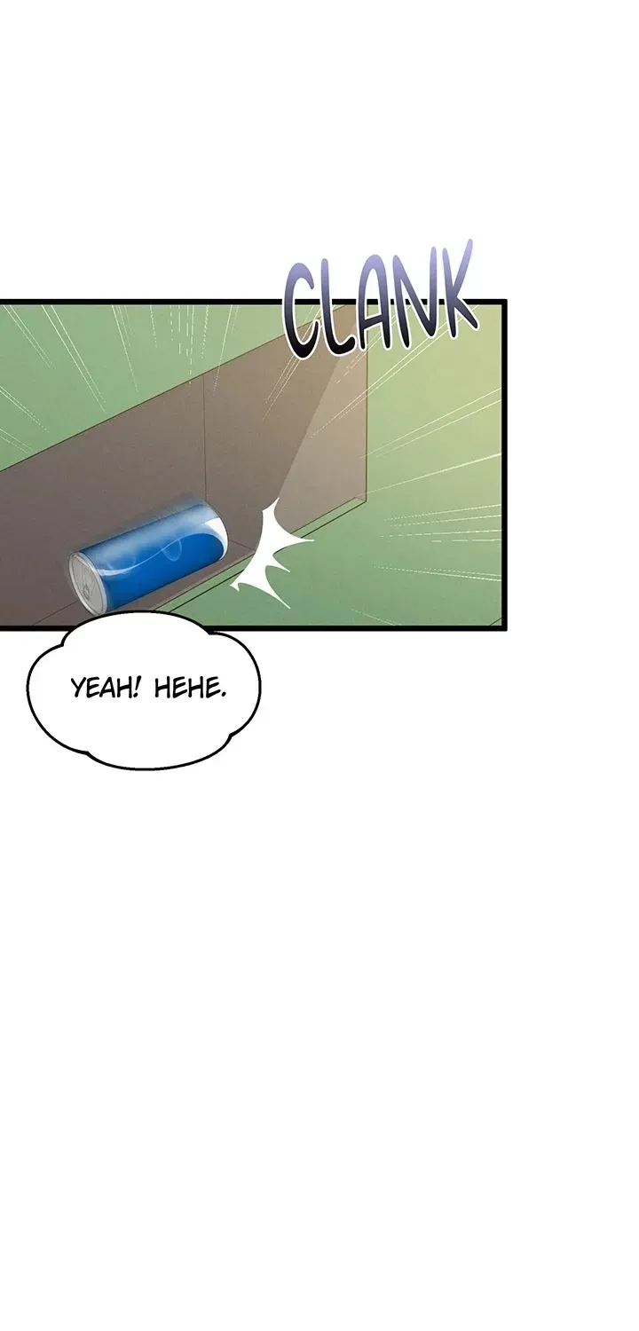 Office Romance Registry Chapter 6 page 42 - 