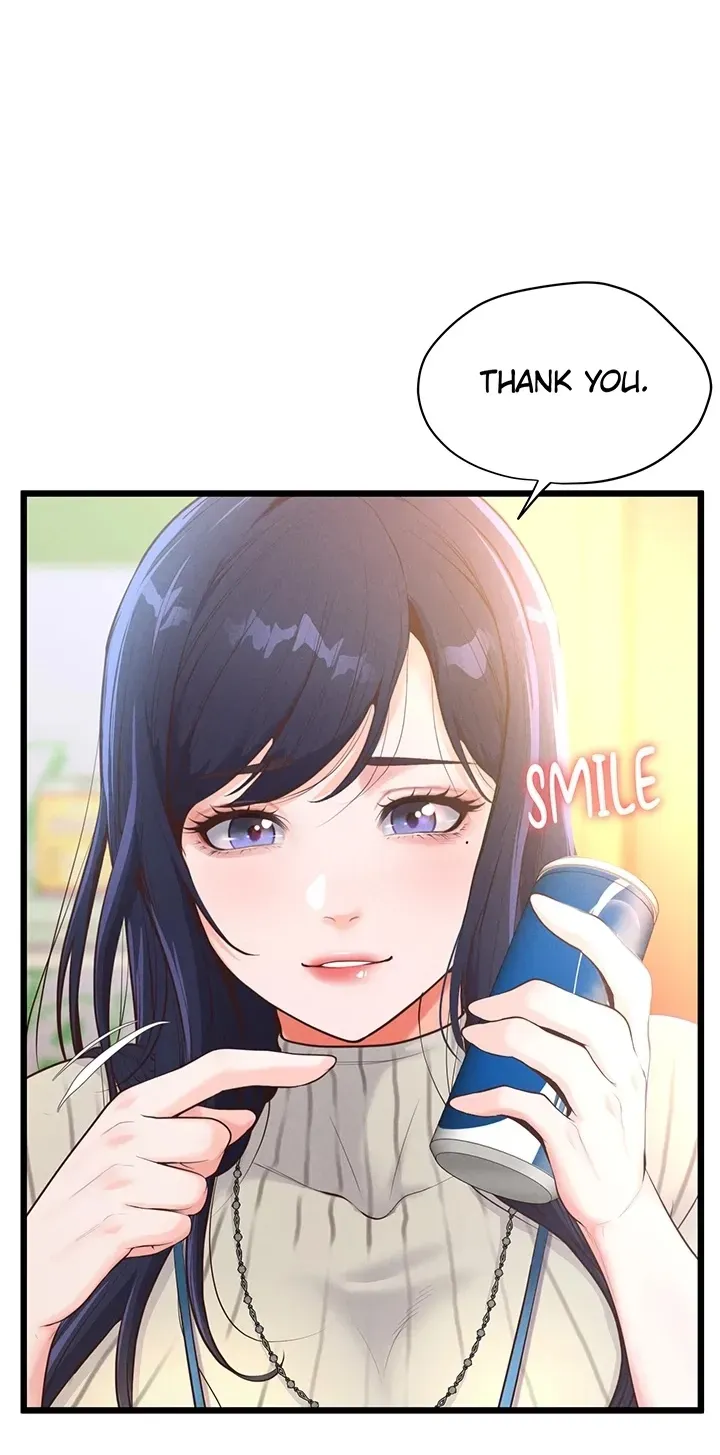Office Romance Registry Chapter 6 page 44 - 