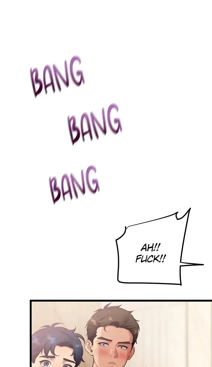 Office Romance Registry Chapter 6 page 52 - 