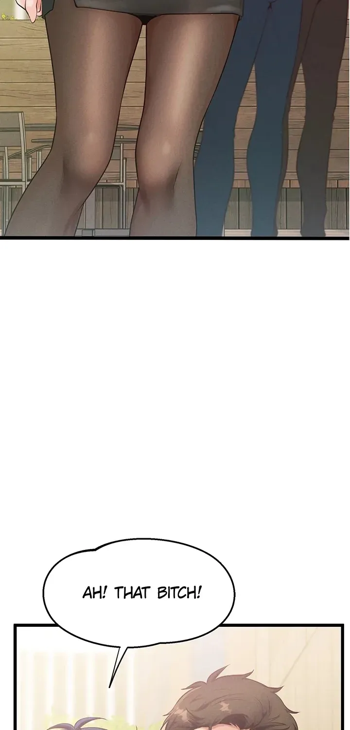 Office Romance Registry Chapter 6 page 59 - 