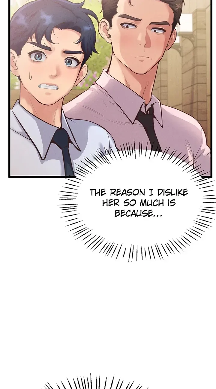 Office Romance Registry Chapter 6 page 60 - 