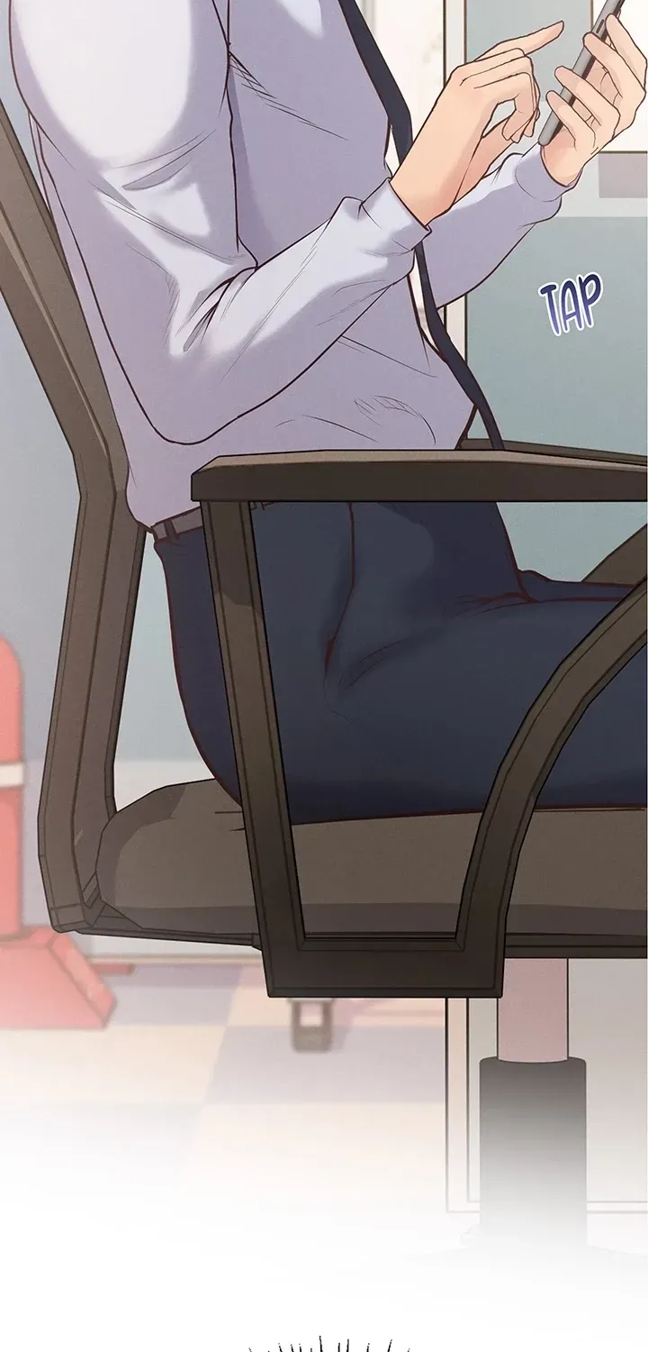 Office Romance Registry Chapter 6 page 63 - 