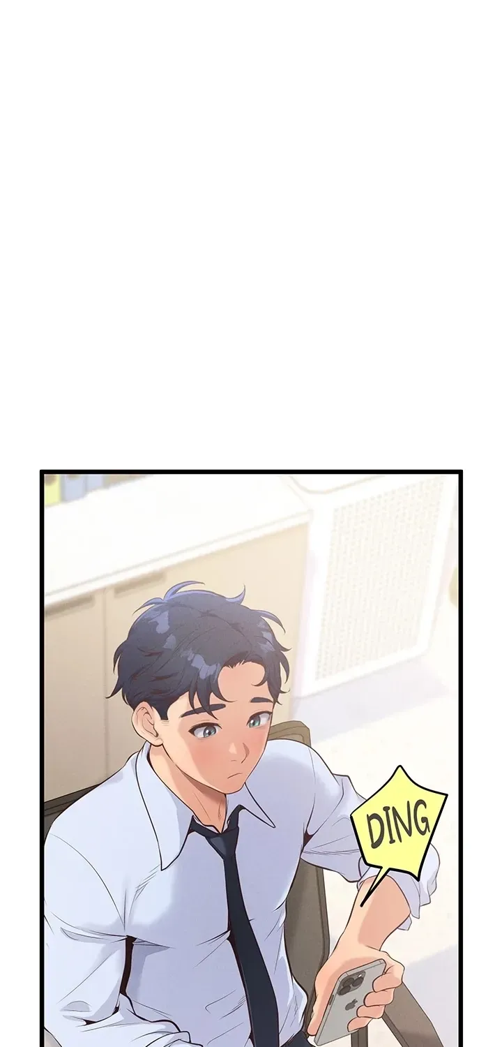 Office Romance Registry Chapter 6 page 67 - 