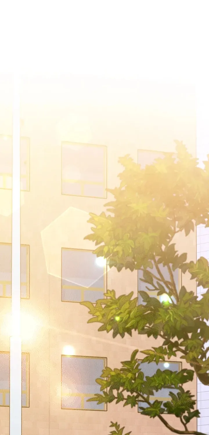 Office Romance Registry Chapter 6 page 70 - 
