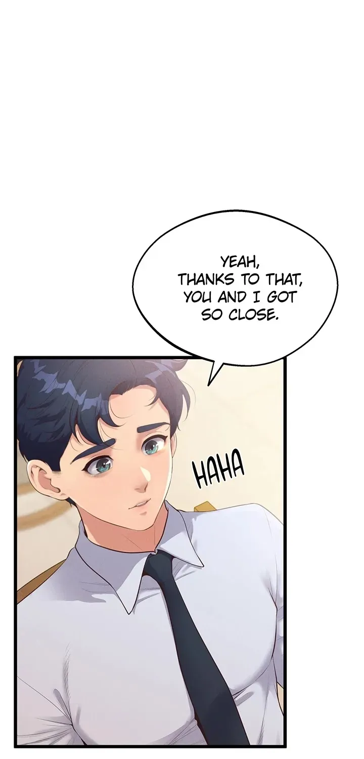 Office Romance Registry Chapter 6 page 81 - 