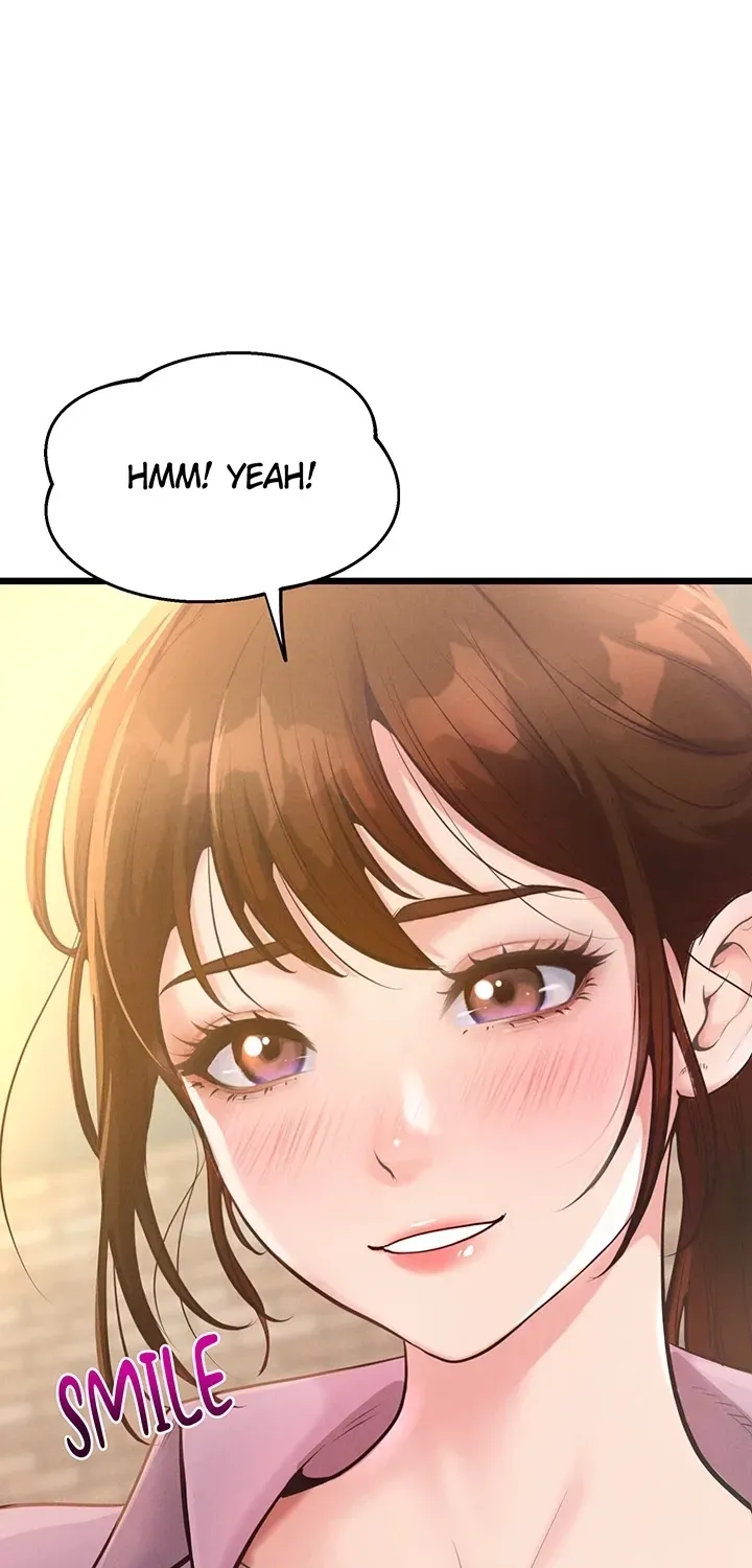 Office Romance Registry Chapter 6 page 82 - 