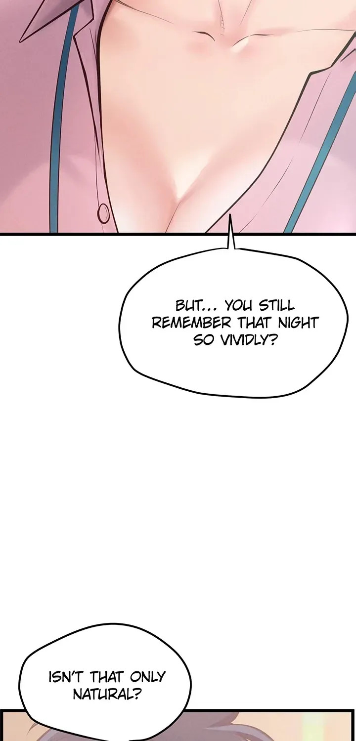 Office Romance Registry Chapter 6 page 83 - 