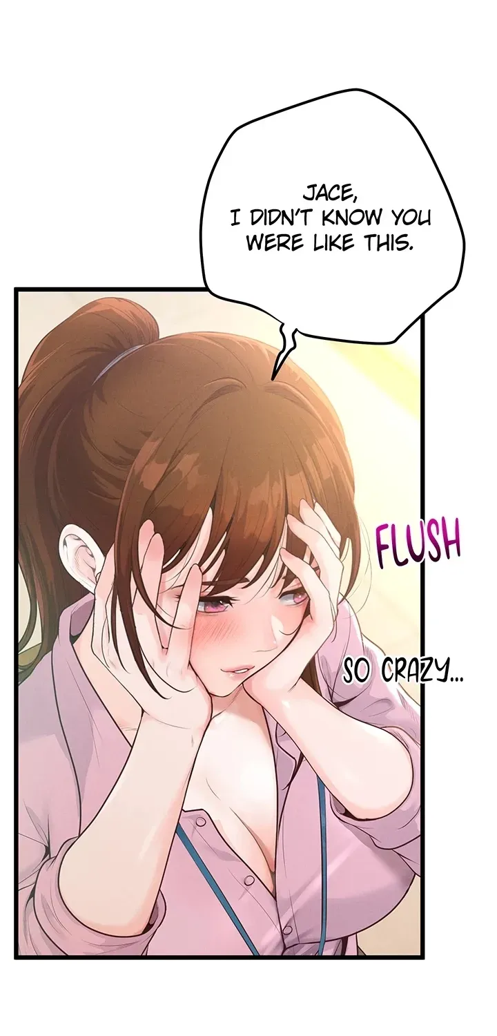 Office Romance Registry Chapter 6 page 87 - 