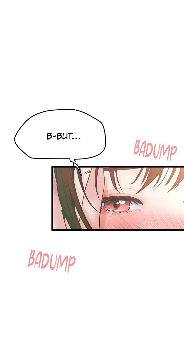Office Romance Registry Chapter 6 page 88 - 