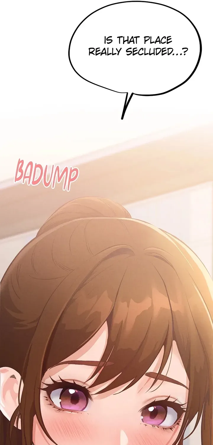 Office Romance Registry Chapter 6 page 89 - 