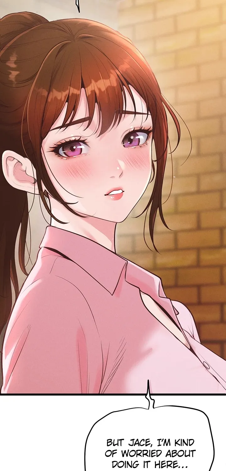 Office Romance Registry Chapter 7 page 18 - 
