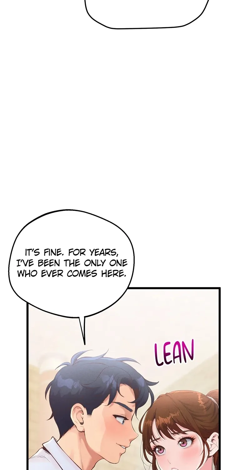 Office Romance Registry Chapter 7 page 19 - 