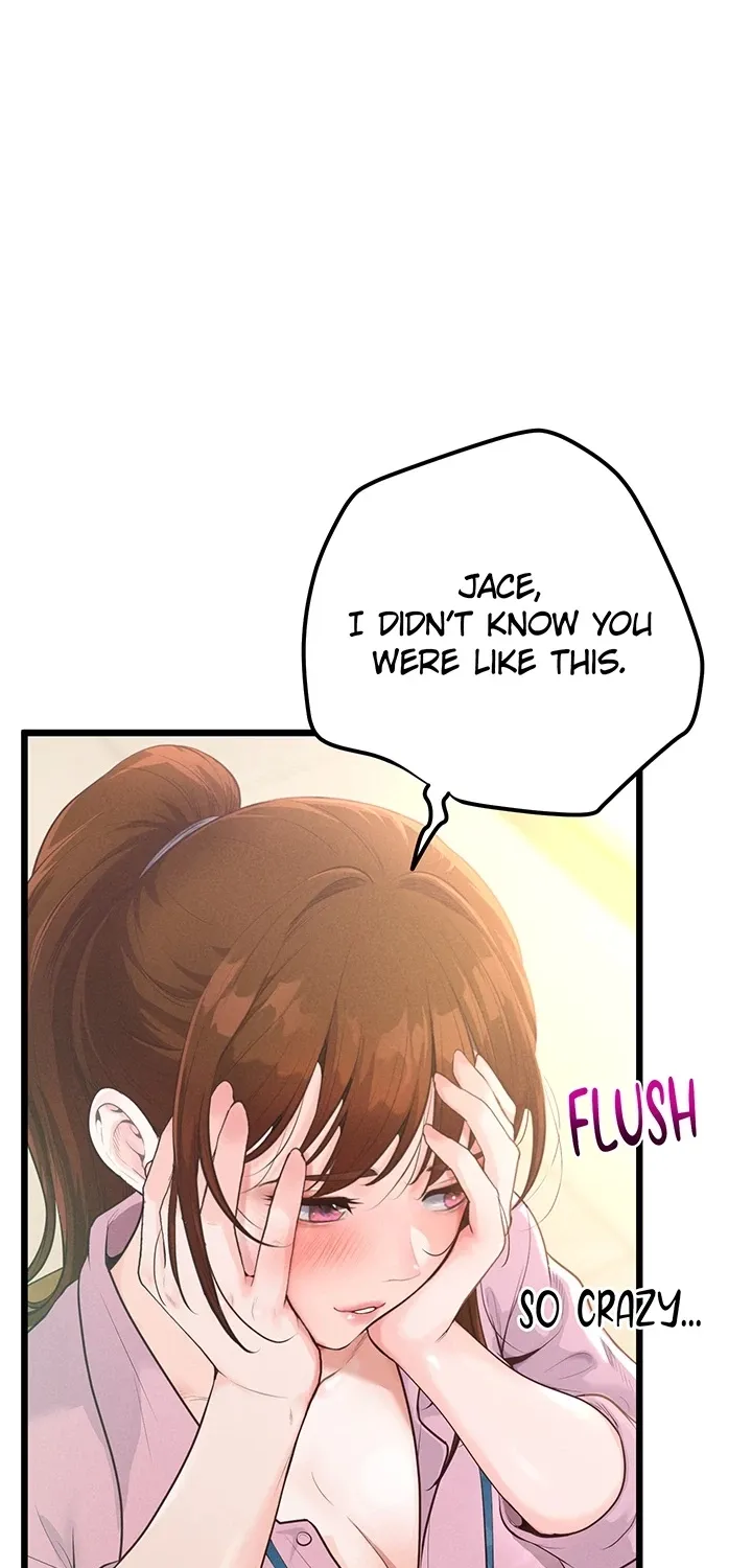 Office Romance Registry Chapter 7 page 3 - 