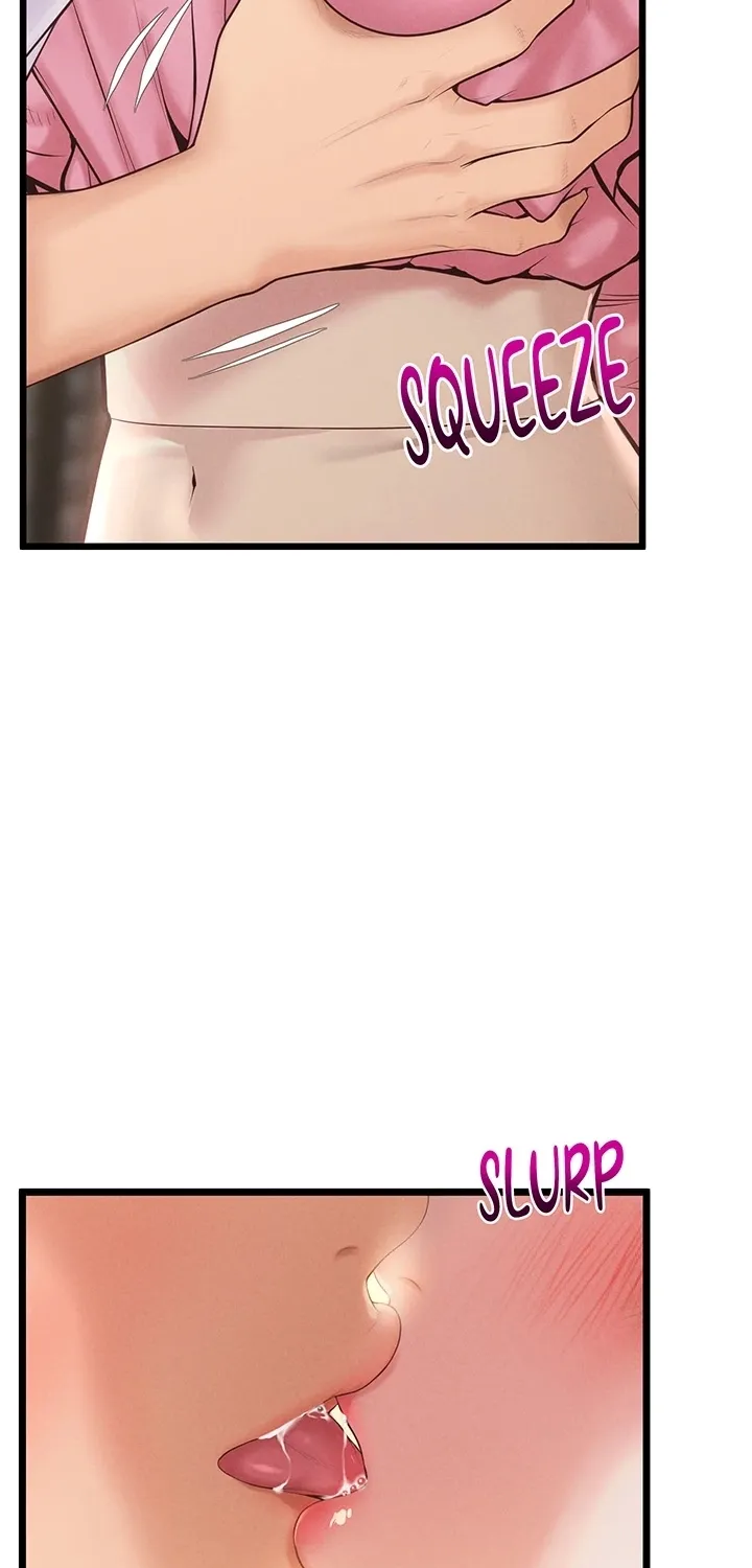 Office Romance Registry Chapter 7 page 23 - 