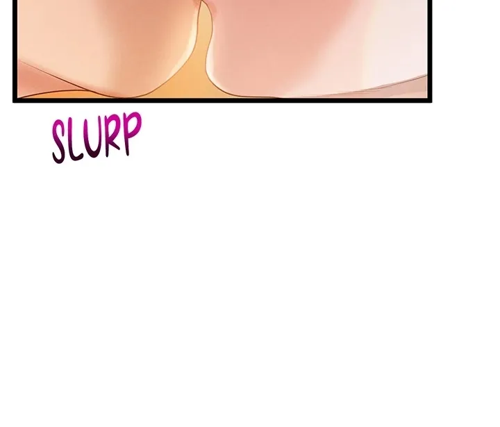 Office Romance Registry Chapter 7 page 24 - 