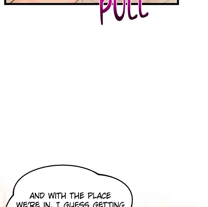Office Romance Registry Chapter 7 page 28 - 