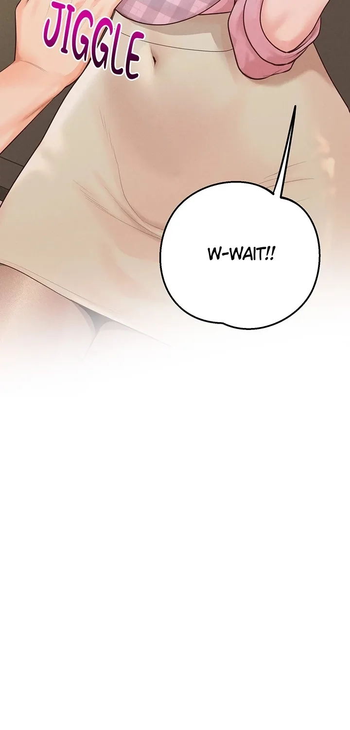 Office Romance Registry Chapter 7 page 30 - 
