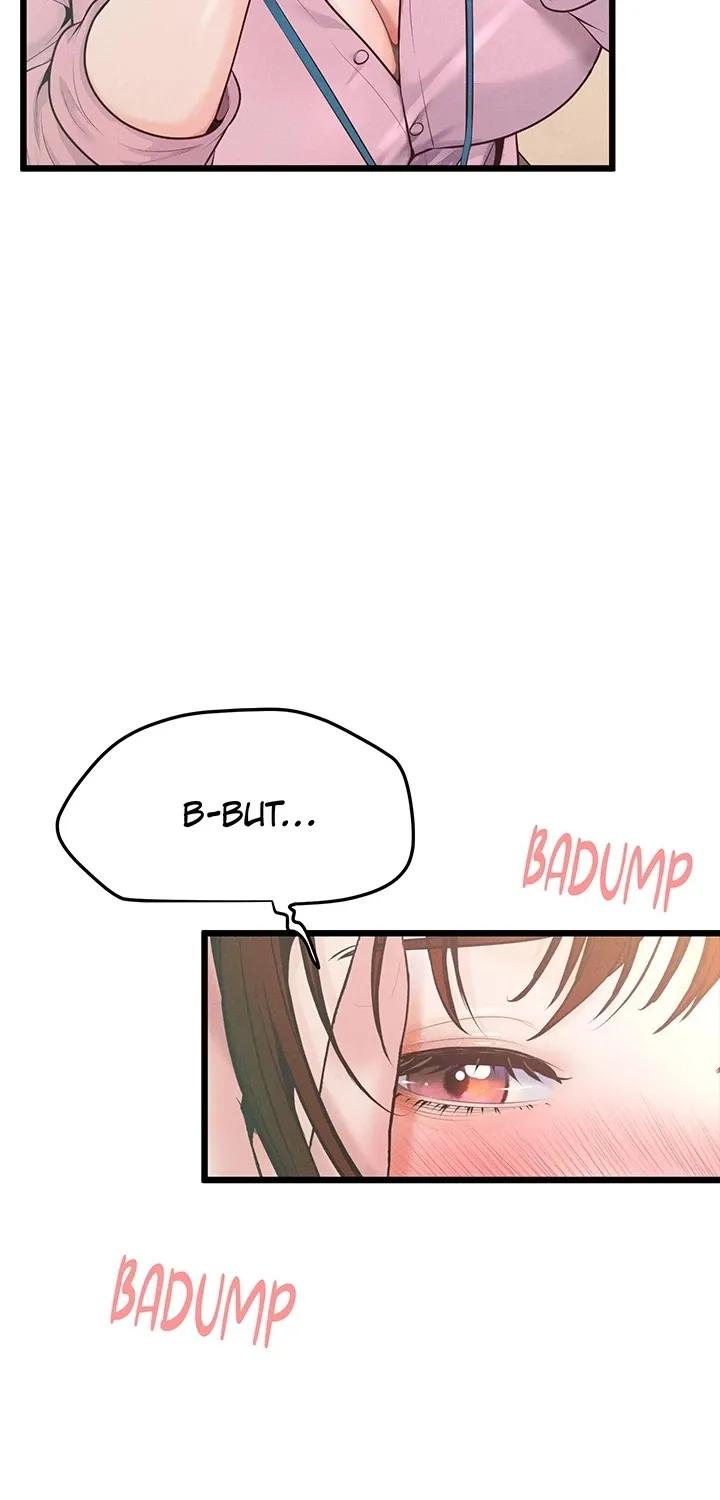 Office Romance Registry Chapter 7 page 4 - 