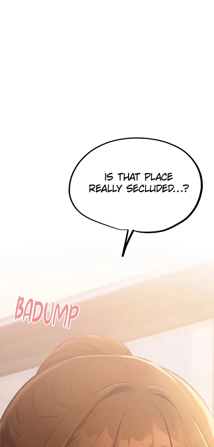 Office Romance Registry Chapter 7 page 5 - 