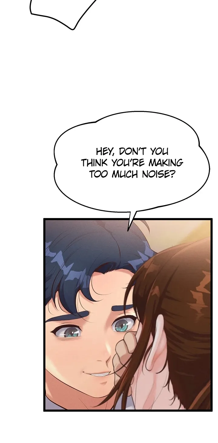 Office Romance Registry Chapter 7 page 43 - 