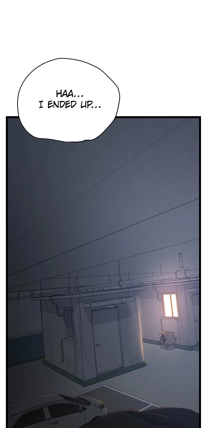 Office Romance Registry Chapter 7 page 44 - 