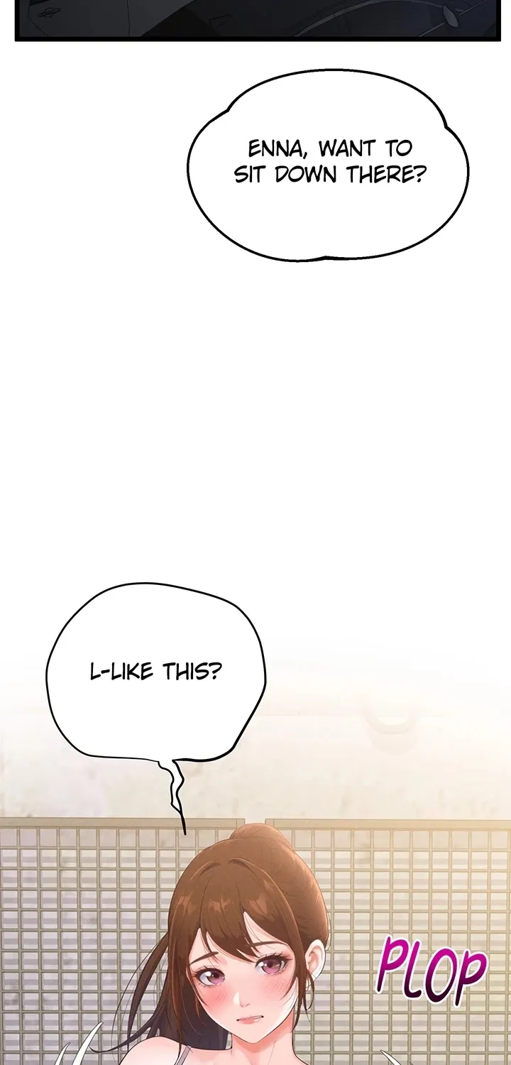 Office Romance Registry Chapter 7 page 45 - 