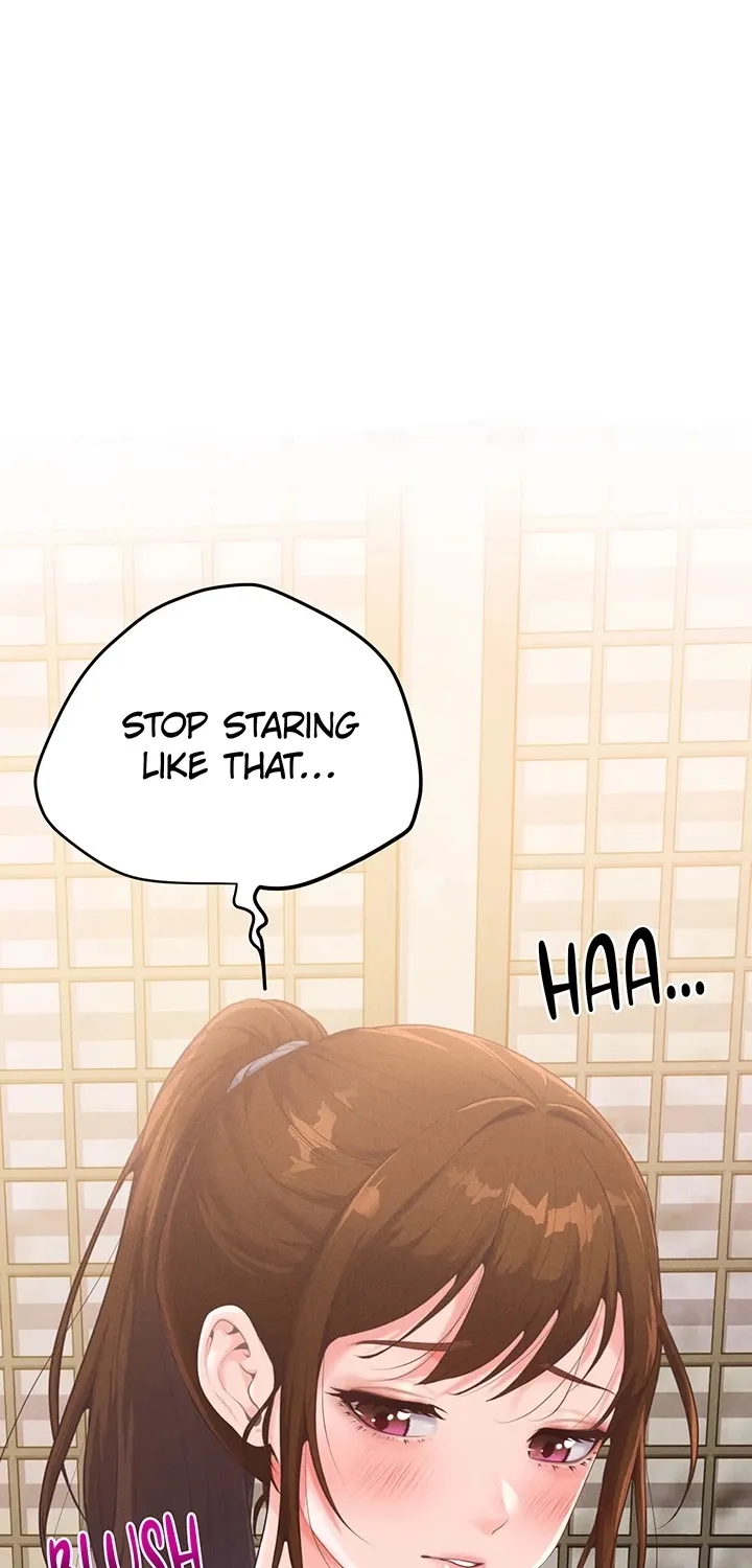 Office Romance Registry Chapter 7 page 49 - 