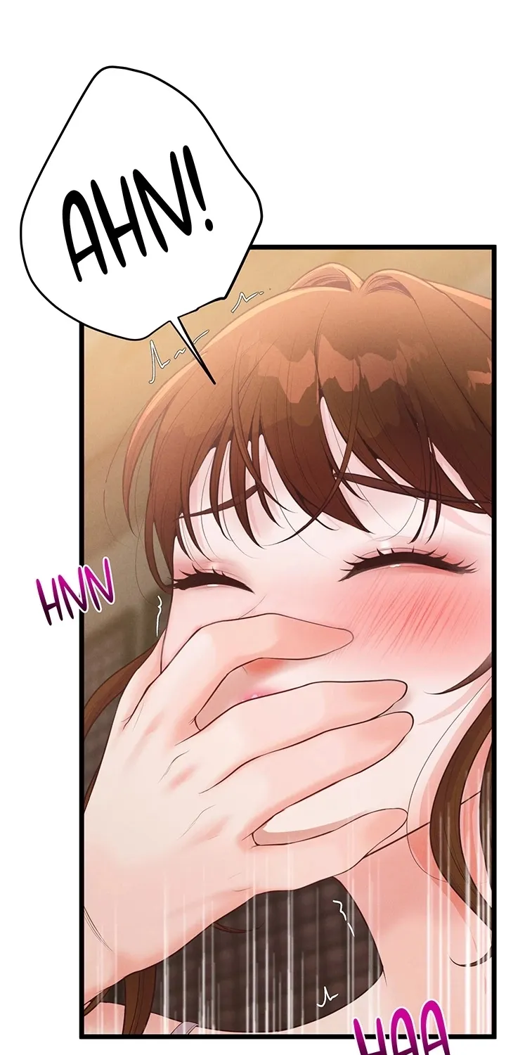 Office Romance Registry Chapter 7 page 54 - 