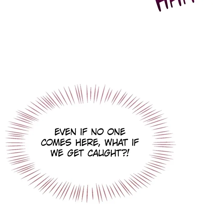 Office Romance Registry Chapter 7 page 55 - 