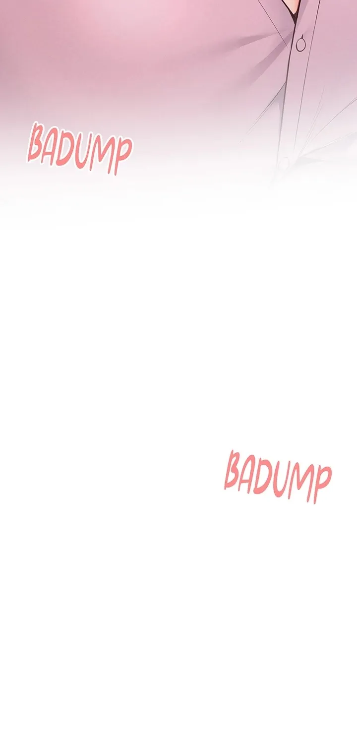 Office Romance Registry Chapter 7 page 7 - 