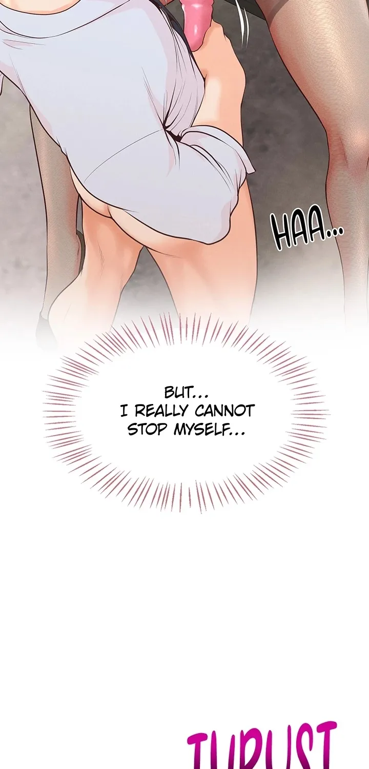 Office Romance Registry Chapter 7 page 61 - 