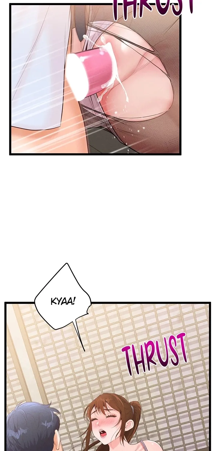 Office Romance Registry Chapter 7 page 62 - 