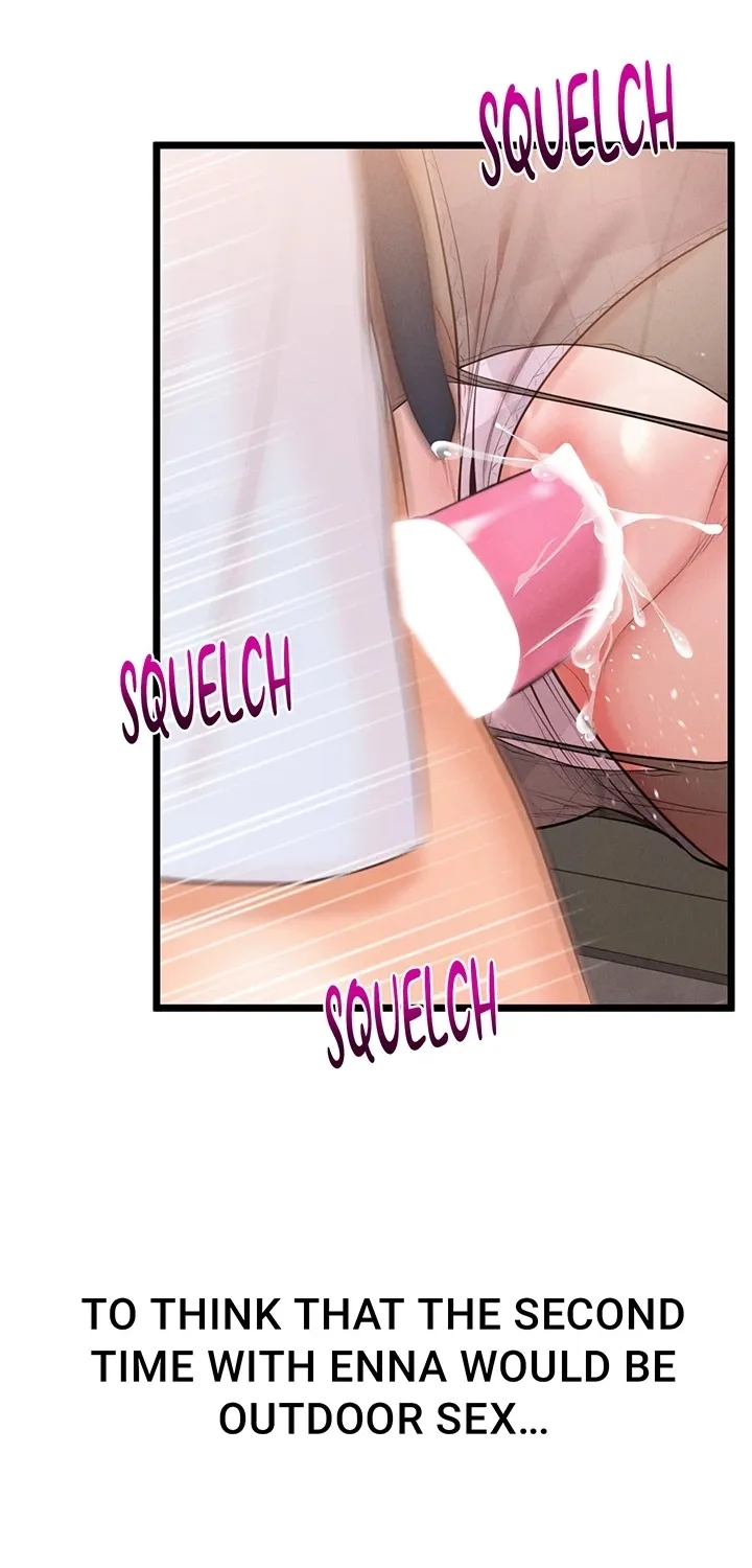 Office Romance Registry Chapter 7 page 64 - 