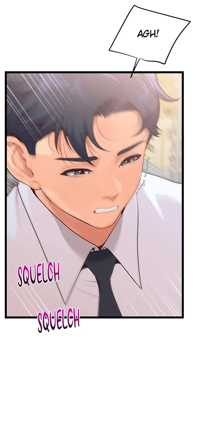 Office Romance Registry Chapter 7 page 65 - 