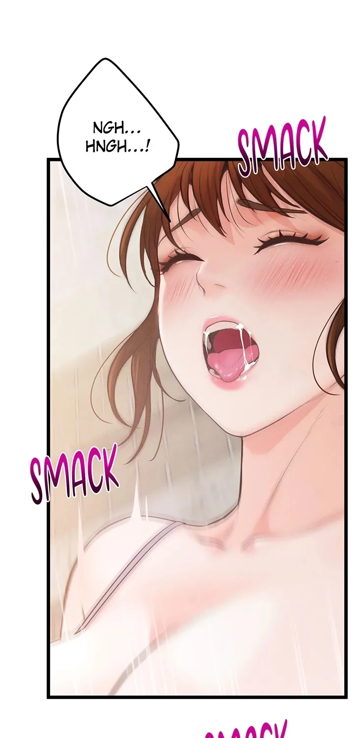 Office Romance Registry Chapter 7 page 66 - 