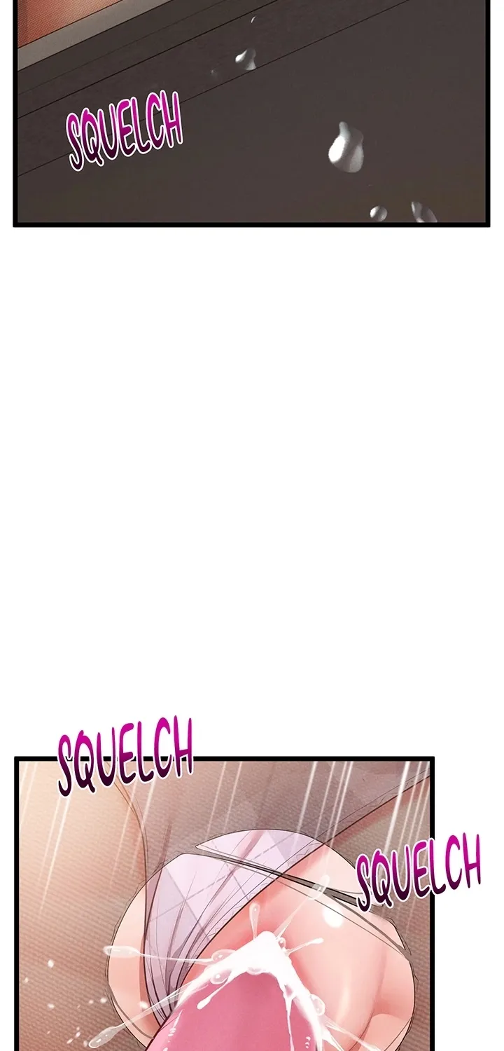 Office Romance Registry Chapter 7 page 68 - 