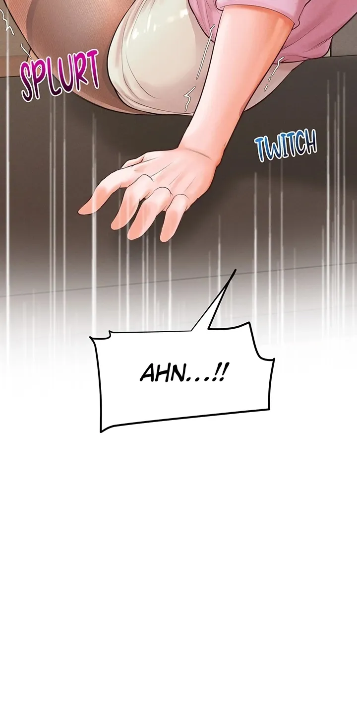 Office Romance Registry Chapter 7 page 71 - 