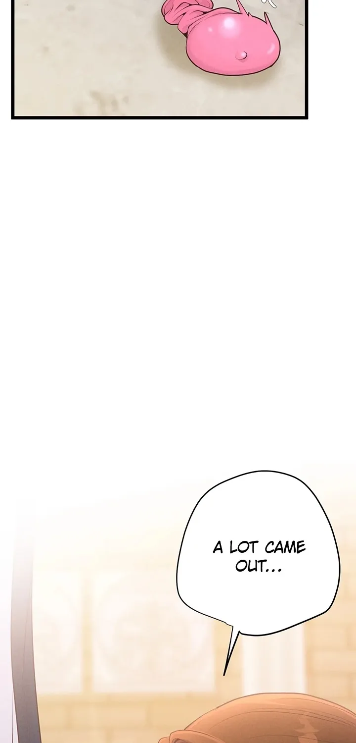 Office Romance Registry Chapter 7 page 76 - 