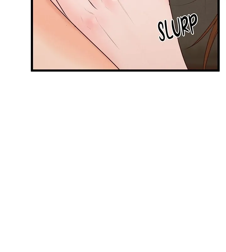Office Romance Registry Chapter 7 page 79 - 