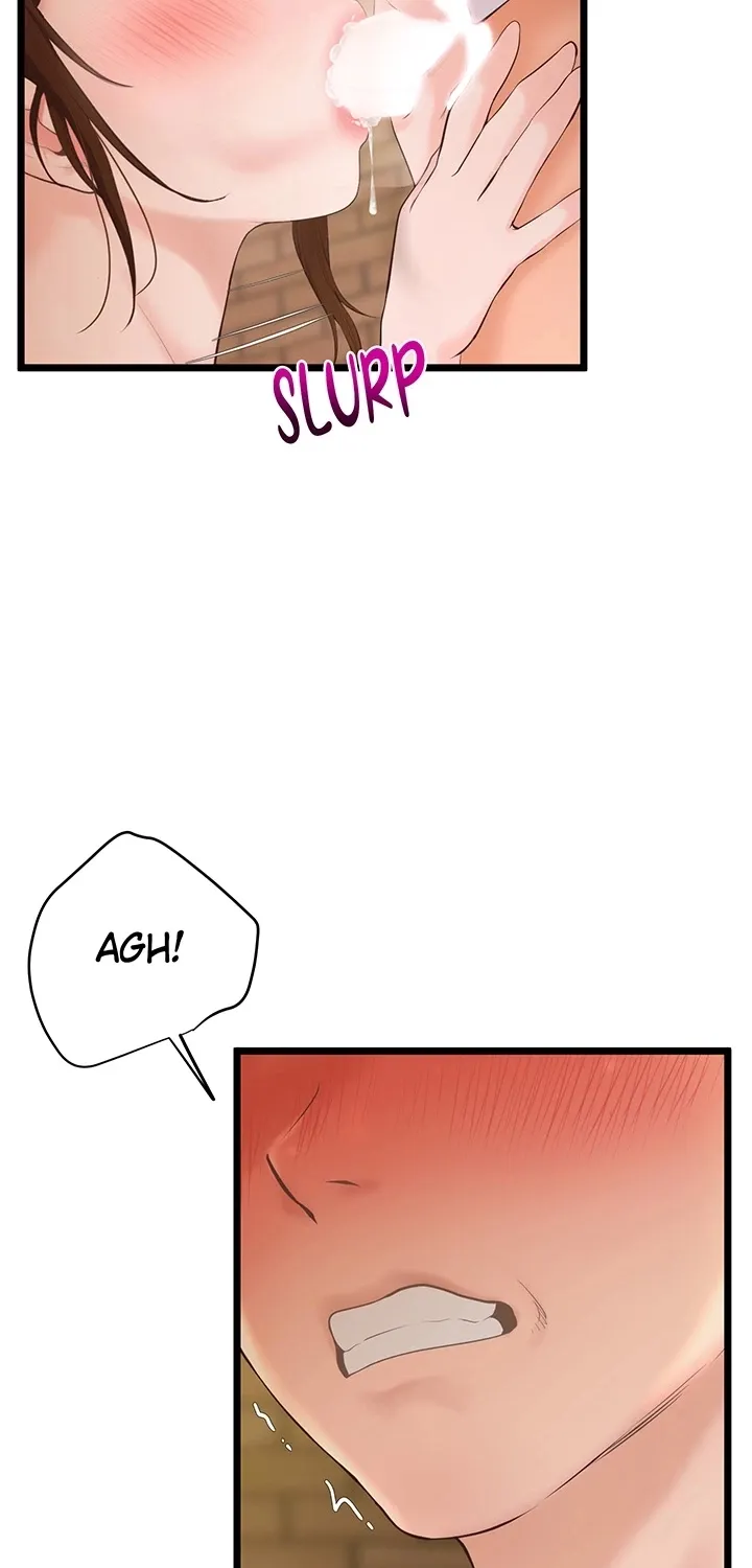 Office Romance Registry Chapter 7 page 82 - 