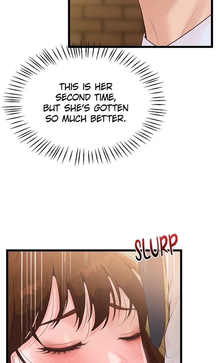 Office Romance Registry Chapter 7 page 83 - 