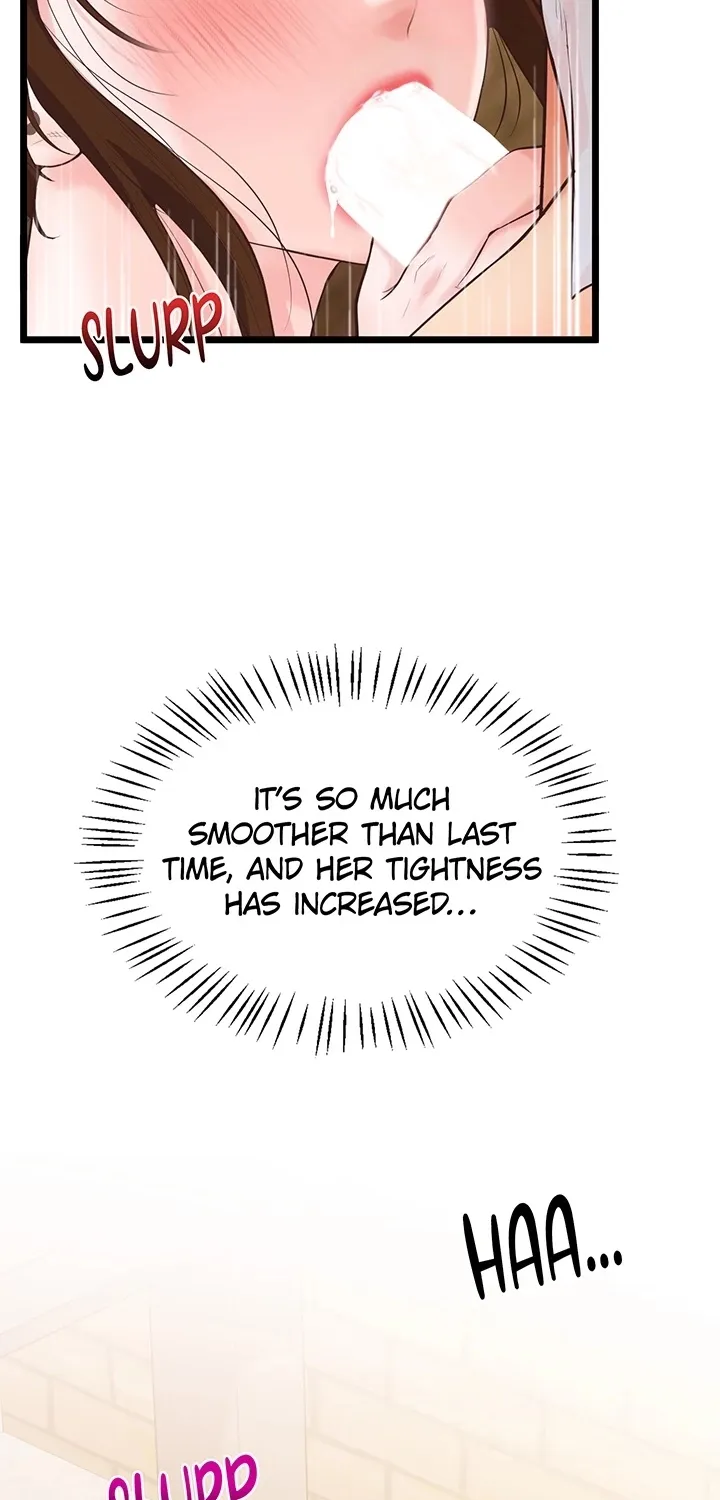 Office Romance Registry Chapter 7 page 84 - 