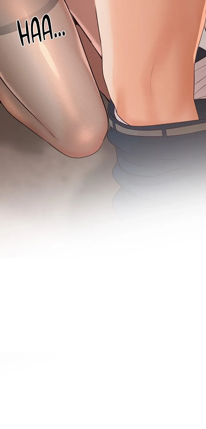 Office Romance Registry Chapter 7 page 86 - 