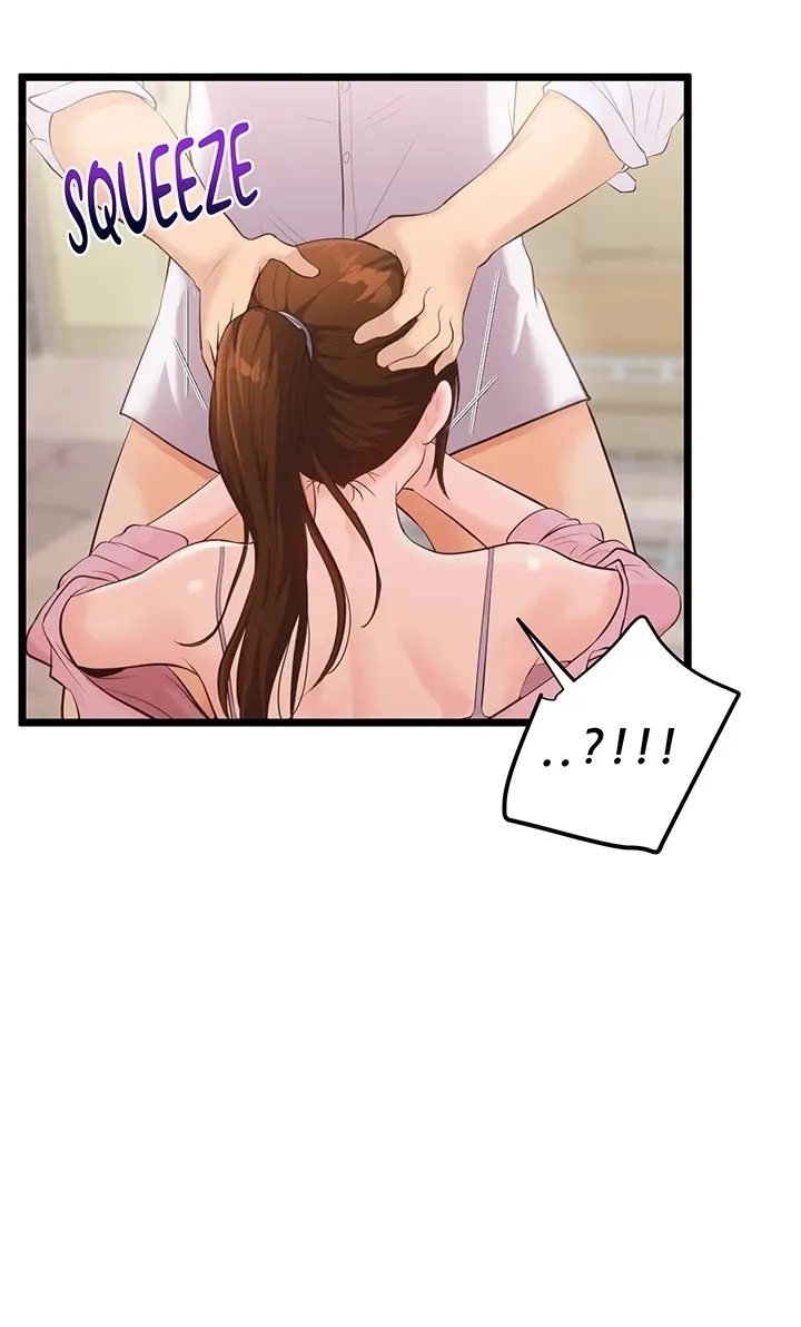 Office Romance Registry Chapter 7 page 87 - 