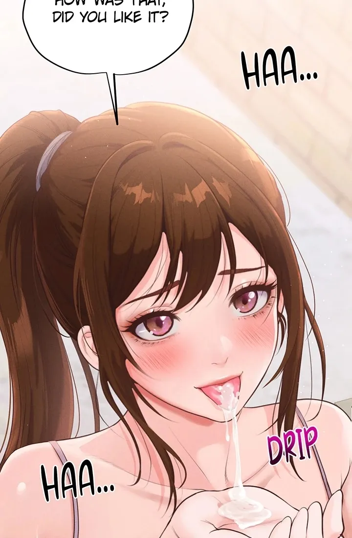 Office Romance Registry Chapter 7 page 91 - 