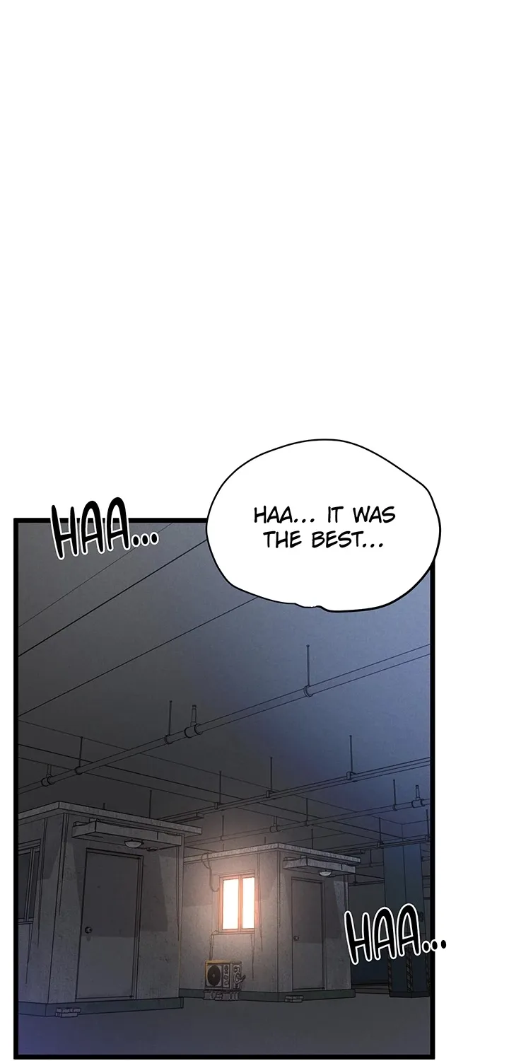 Office Romance Registry Chapter 7 page 93 - 