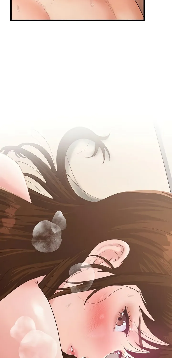 Office Romance Registry Chapter 8 page 102 - 
