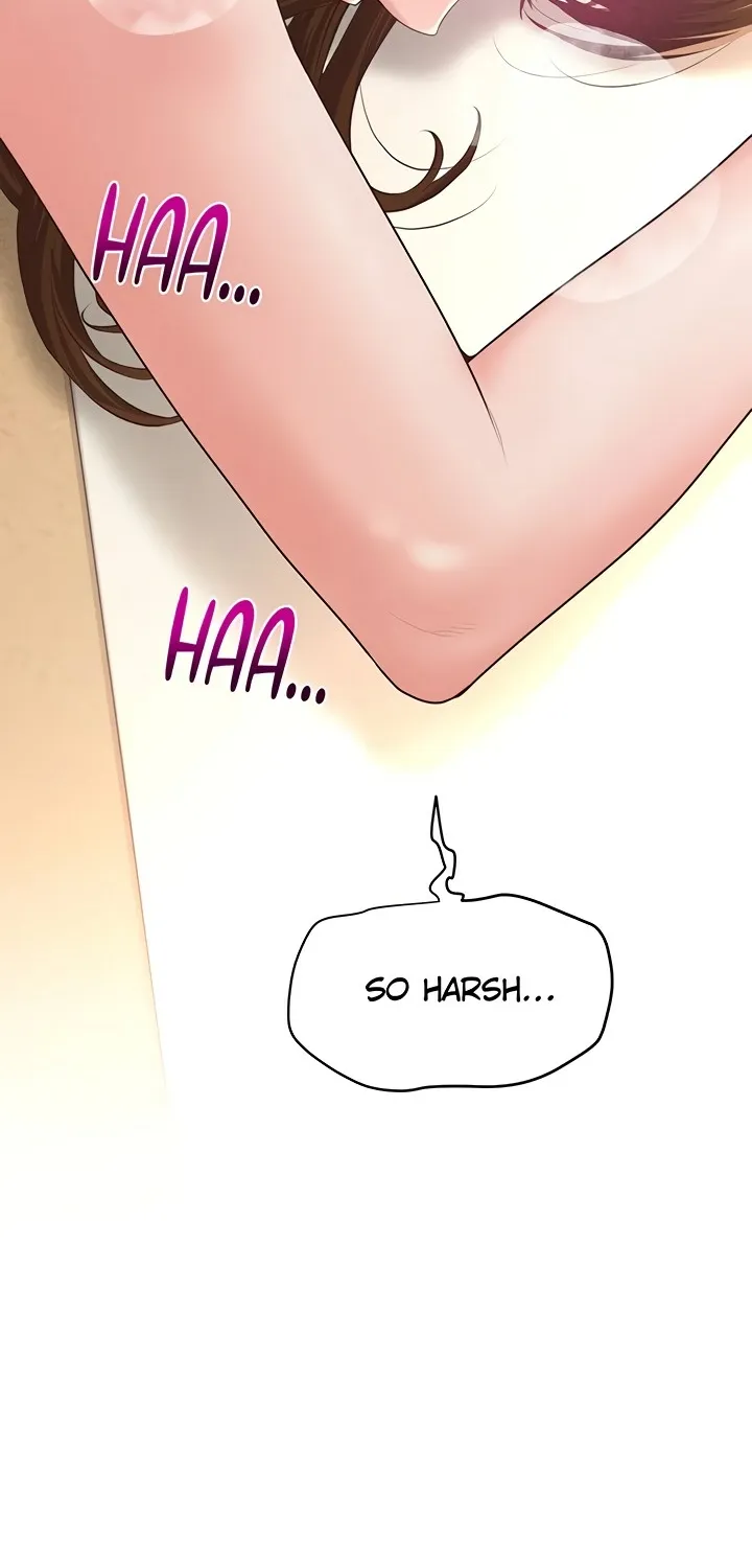 Office Romance Registry Chapter 8 page 103 - 